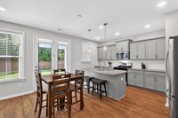 3903 Datchet Road, North Charleston, SC 29420