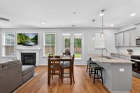 3903 Datchet Road, North Charleston, SC 29420