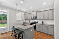 3903 Datchet Road, North Charleston, SC 29420
