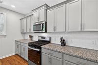 3903 Datchet Road, North Charleston, SC 29420