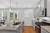 3903 Datchet Road, North Charleston, SC 29420