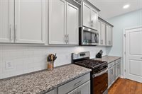 3903 Datchet Road, North Charleston, SC 29420
