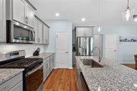 3903 Datchet Road, North Charleston, SC 29420