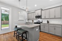 3903 Datchet Road, North Charleston, SC 29420