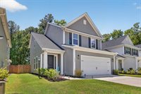 3903 Datchet Road, North Charleston, SC 29420
