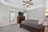 3903 Datchet Road, North Charleston, SC 29420