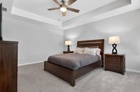 3903 Datchet Road, North Charleston, SC 29420