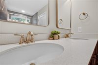 3903 Datchet Road, North Charleston, SC 29420
