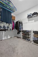 3903 Datchet Road, North Charleston, SC 29420