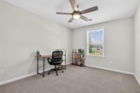 3903 Datchet Road, North Charleston, SC 29420