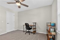 3903 Datchet Road, North Charleston, SC 29420