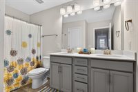 3903 Datchet Road, North Charleston, SC 29420