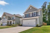 3903 Datchet Road, North Charleston, SC 29420