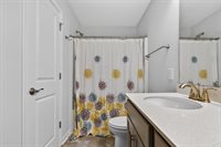 3903 Datchet Road, North Charleston, SC 29420