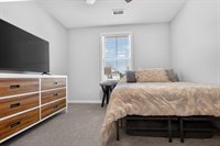 3903 Datchet Road, North Charleston, SC 29420