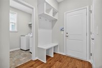 3903 Datchet Road, North Charleston, SC 29420