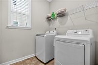 3903 Datchet Road, North Charleston, SC 29420