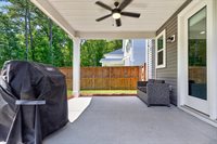 3903 Datchet Road, North Charleston, SC 29420