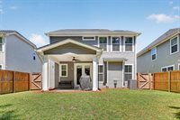 3903 Datchet Road, North Charleston, SC 29420