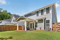 3903 Datchet Road, North Charleston, SC 29420