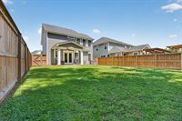 3903 Datchet Road, North Charleston, SC 29420