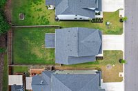 3903 Datchet Road, North Charleston, SC 29420