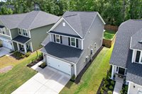 3903 Datchet Road, North Charleston, SC 29420