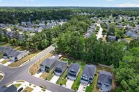 3903 Datchet Road, North Charleston, SC 29420