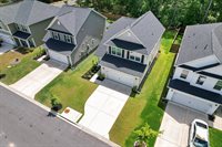 3903 Datchet Road, North Charleston, SC 29420