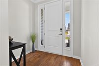 3903 Datchet Road, North Charleston, SC 29420
