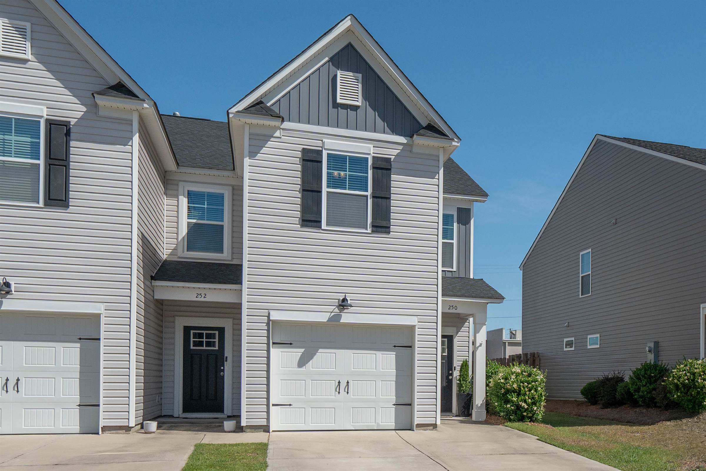 250 Gum Swamp Trail, West Columbia, SC 29169