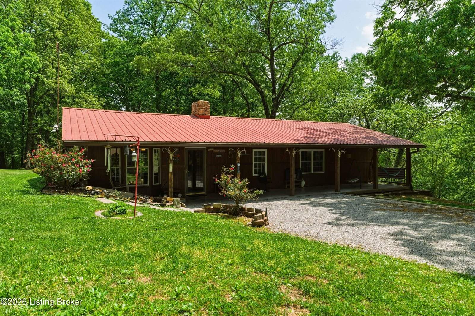 280 Oolite Rd, Battletown, KY 40104