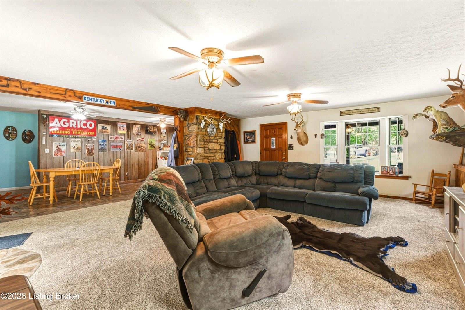 280 Oolite Rd, Battletown, KY 40104