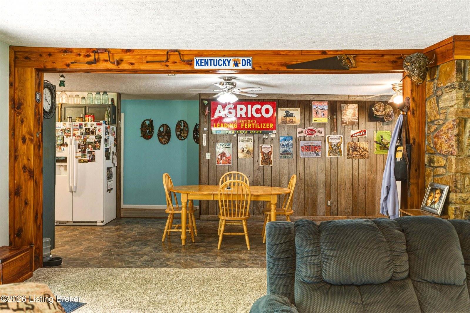 280 Oolite Rd, Battletown, KY 40104