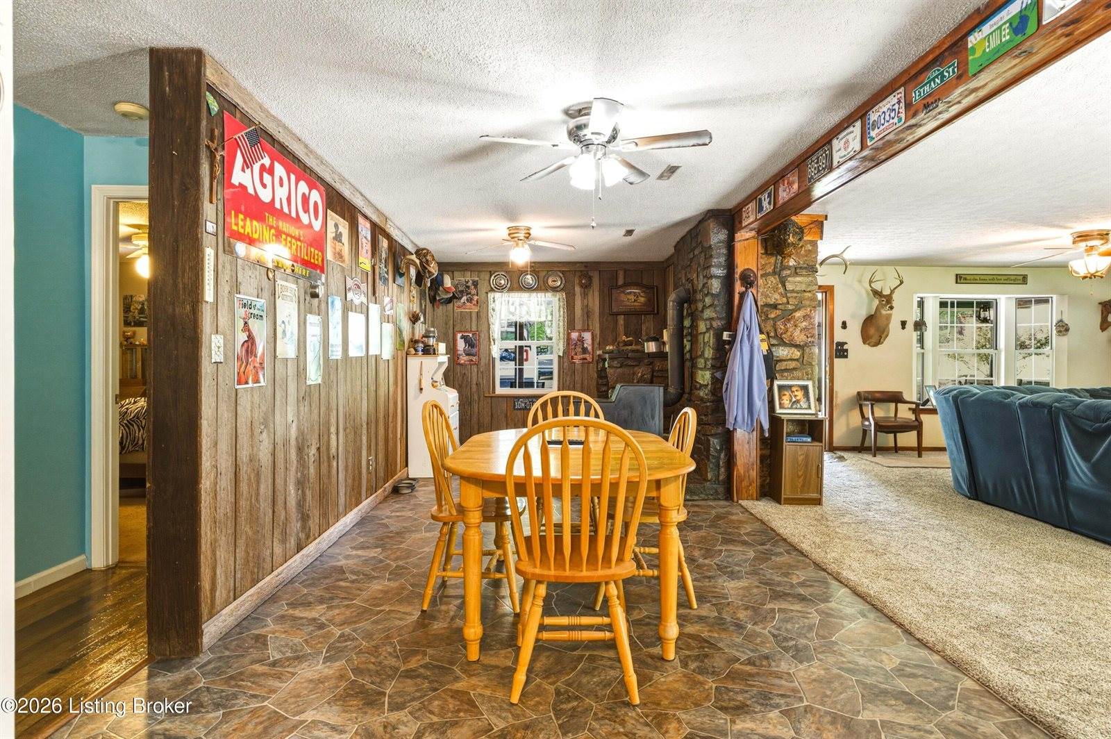 280 Oolite Rd, Battletown, KY 40104