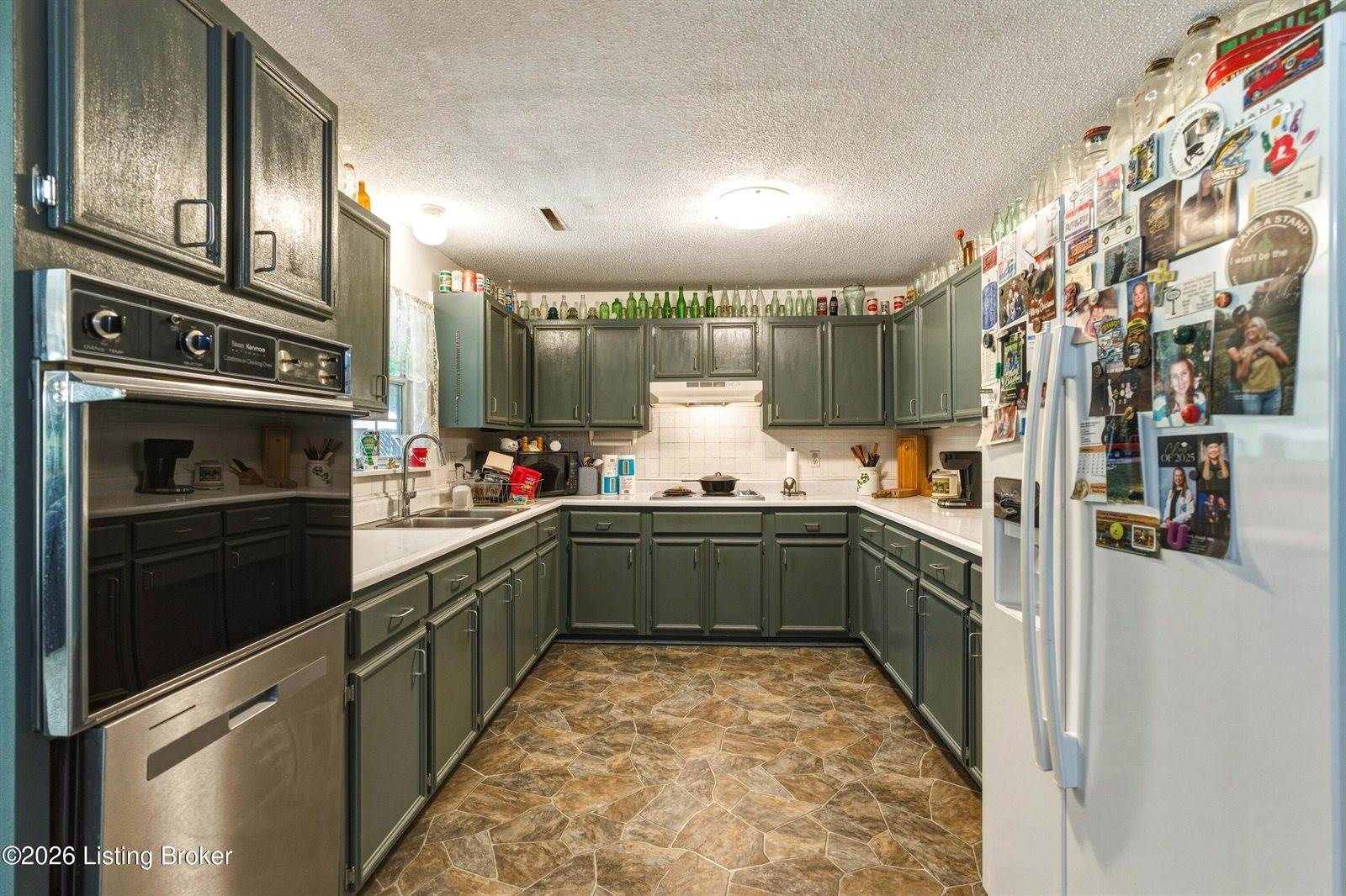 280 Oolite Rd, Battletown, KY 40104