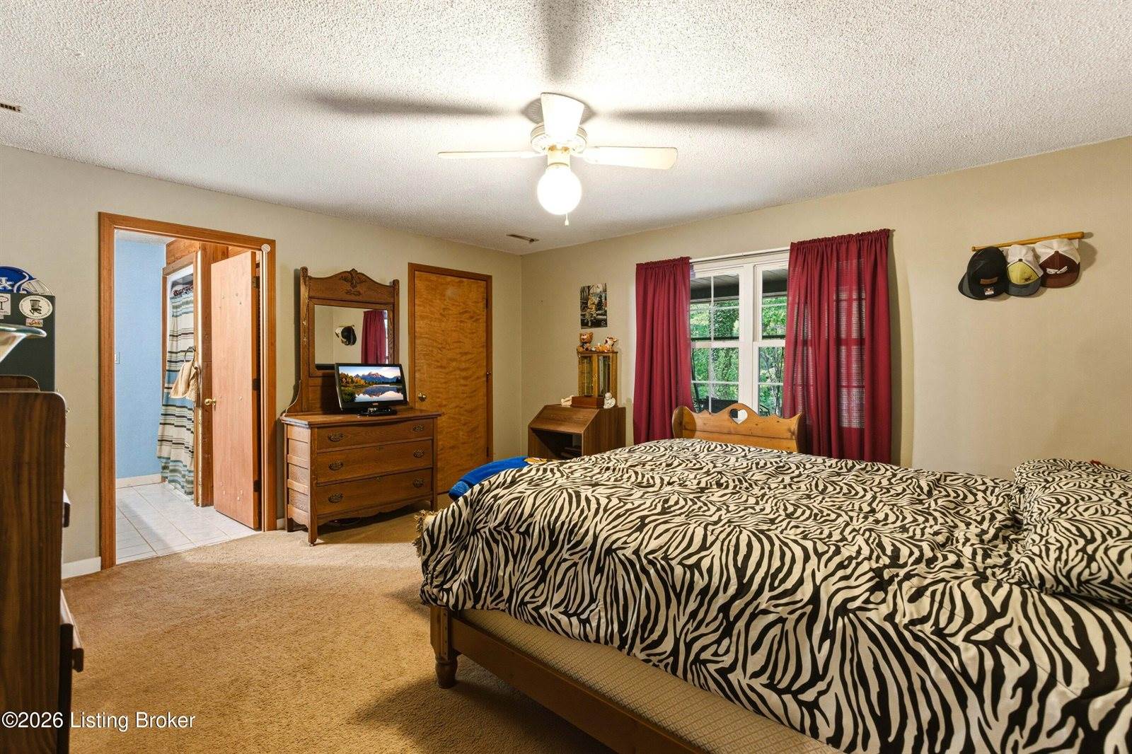280 Oolite Rd, Battletown, KY 40104