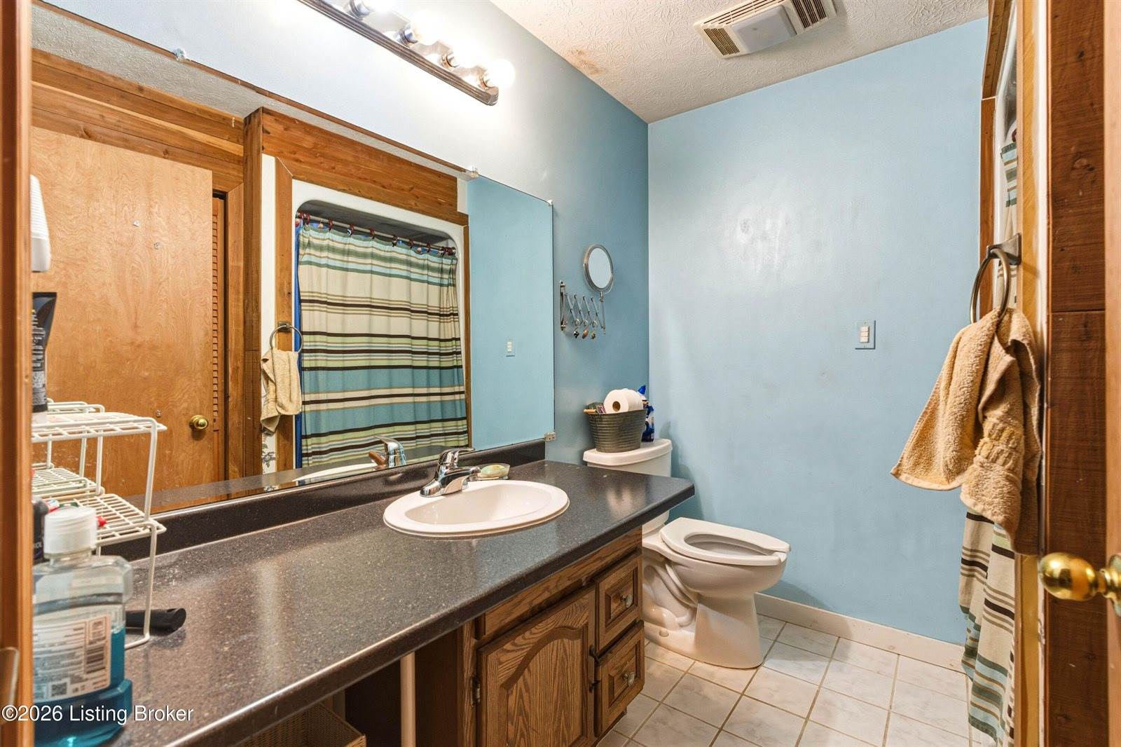 280 Oolite Rd, Battletown, KY 40104