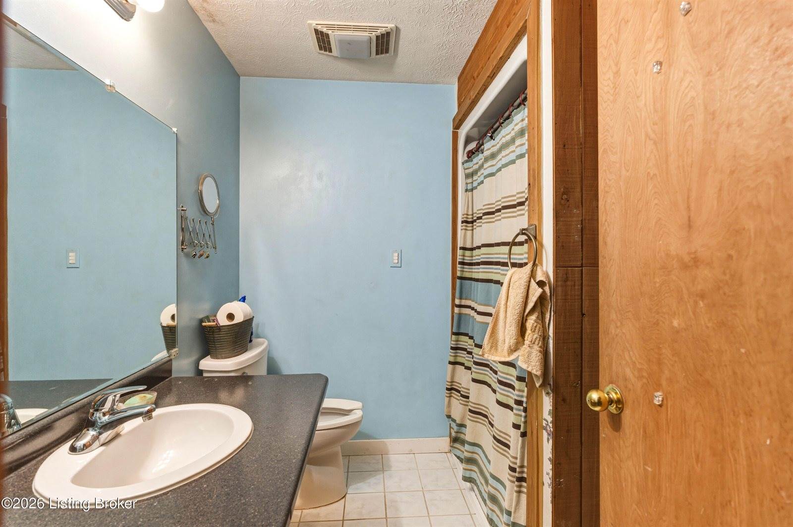 280 Oolite Rd, Battletown, KY 40104