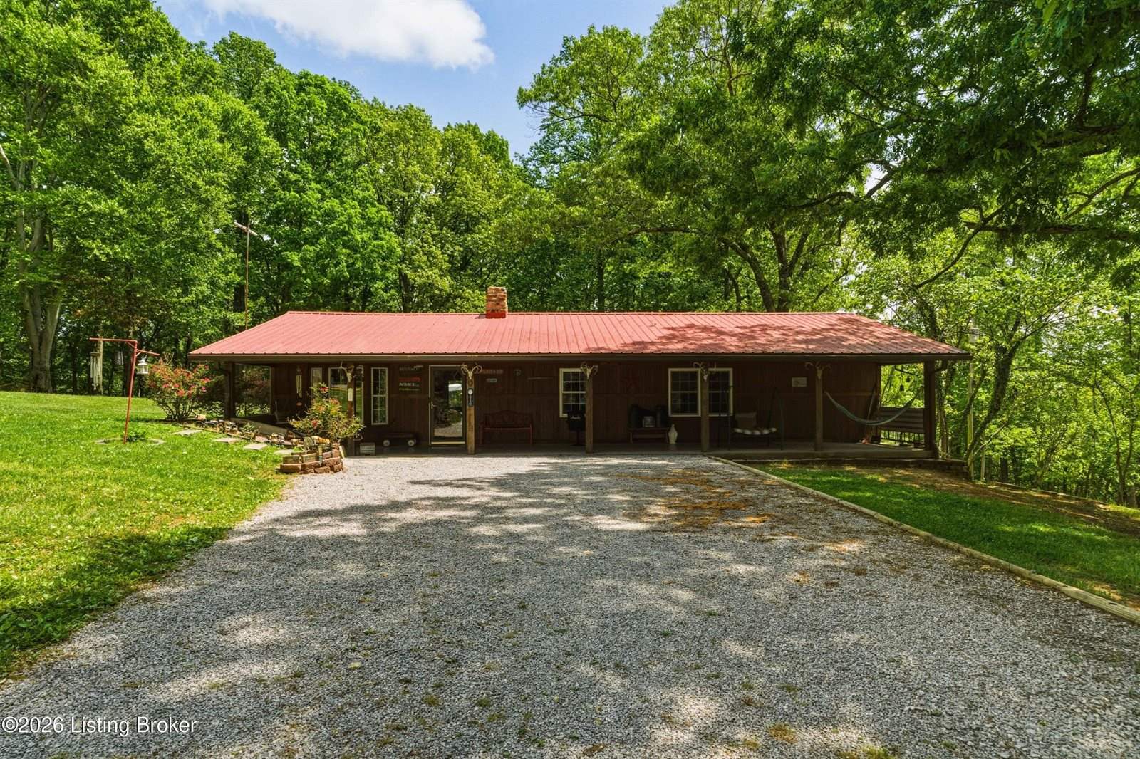 280 Oolite Rd, Battletown, KY 40104