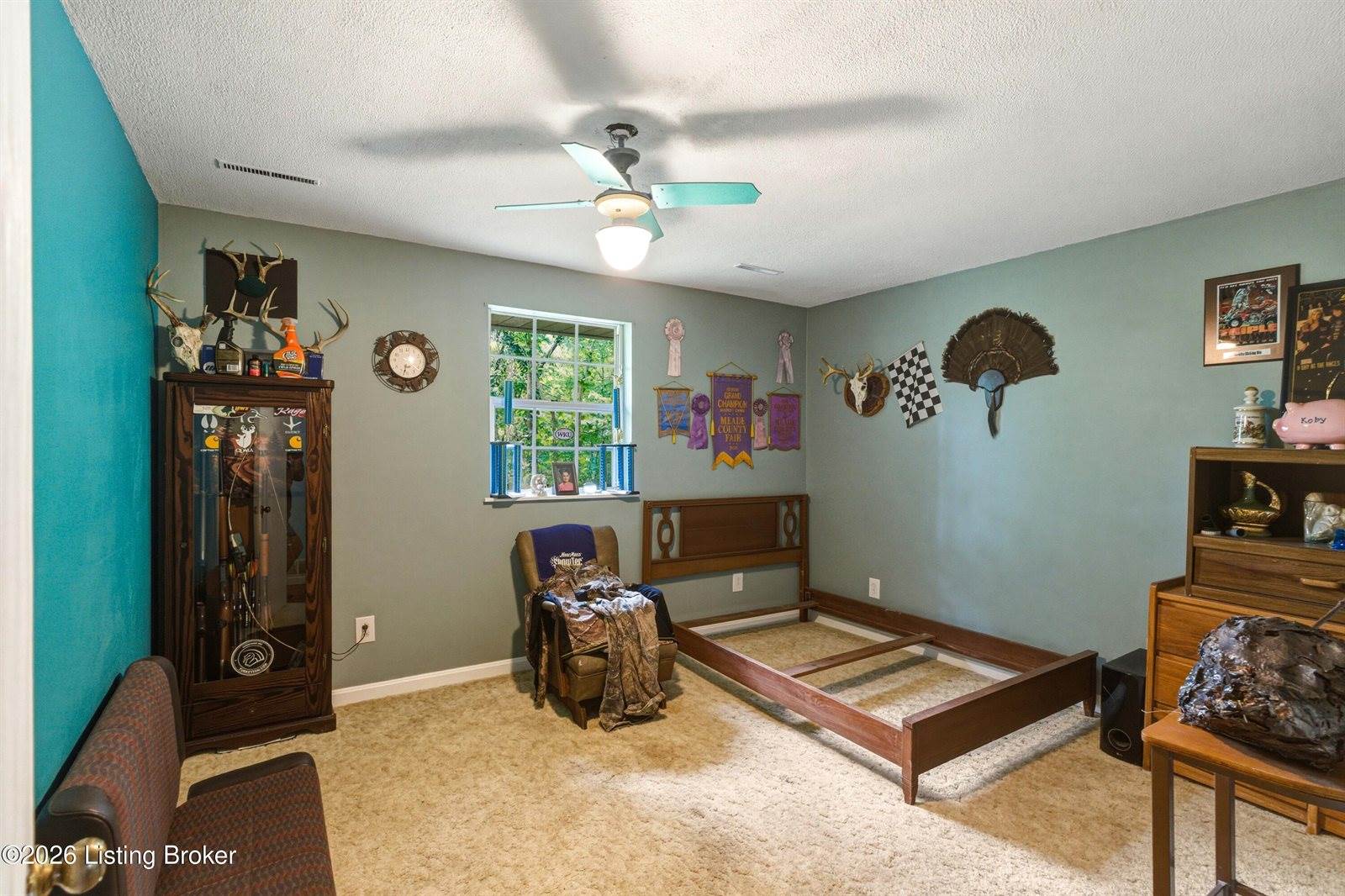 280 Oolite Rd, Battletown, KY 40104