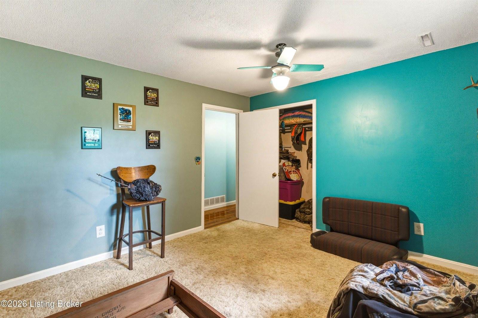 280 Oolite Rd, Battletown, KY 40104