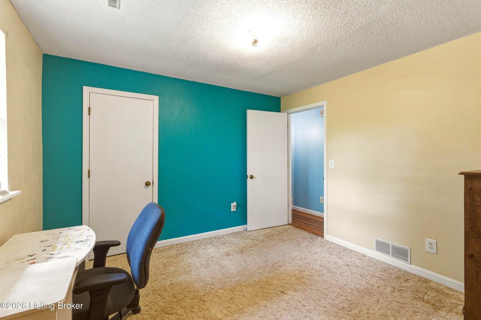280 Oolite Rd, Battletown, KY 40104
