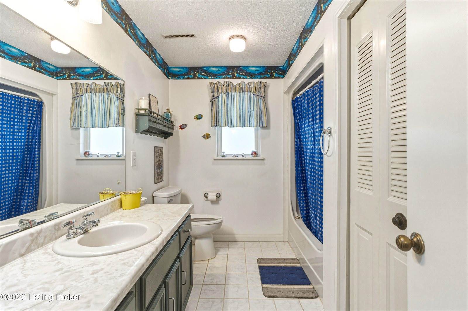 280 Oolite Rd, Battletown, KY 40104