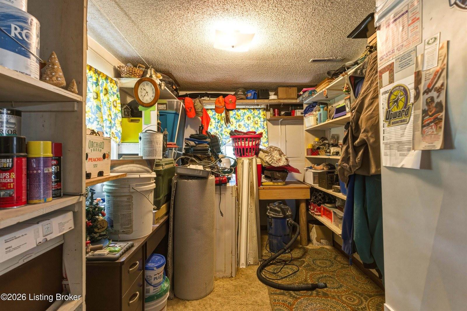 280 Oolite Rd, Battletown, KY 40104