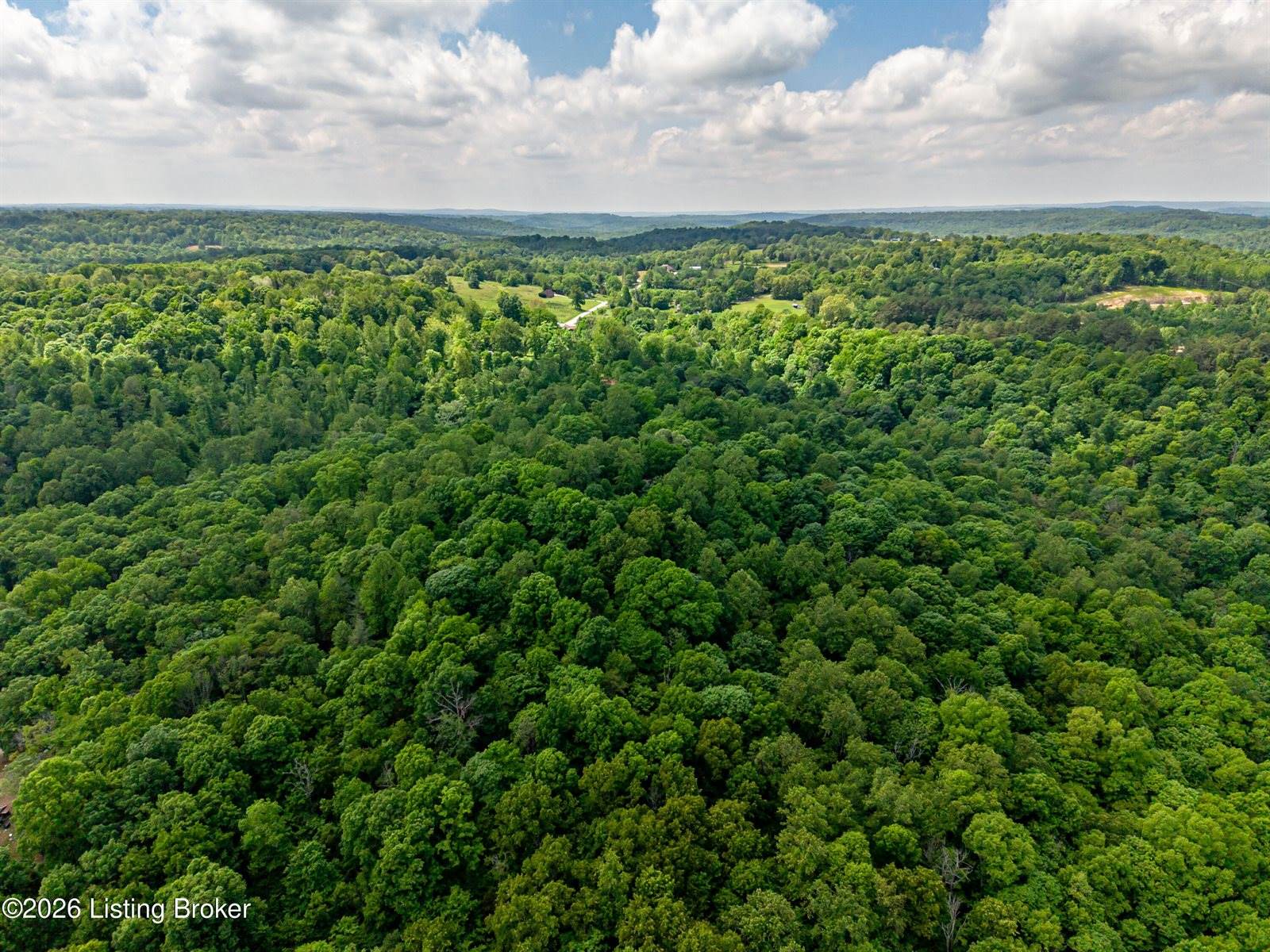 280 Oolite Rd, Battletown, KY 40104