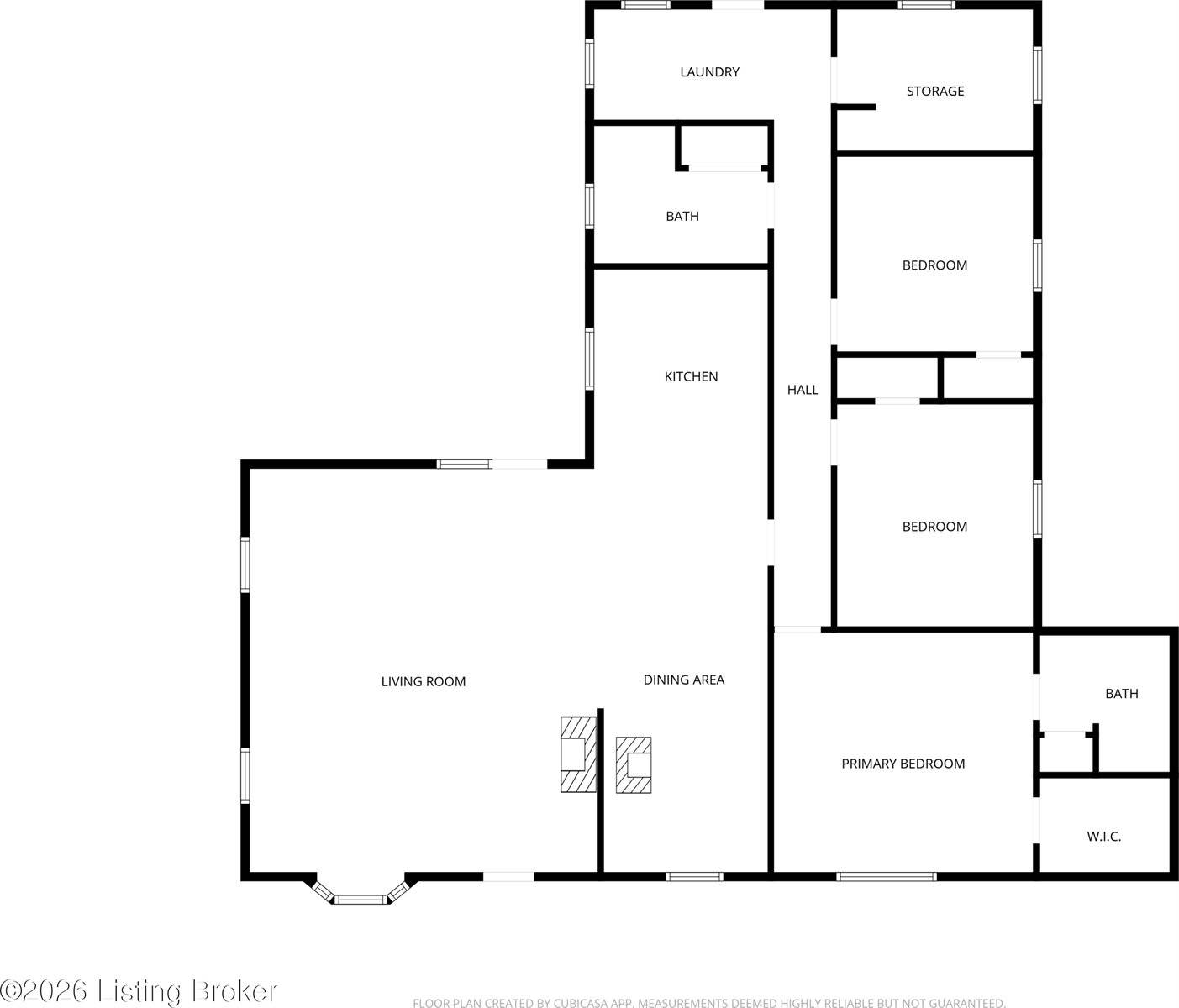 280 Oolite Rd, Battletown, KY 40104
