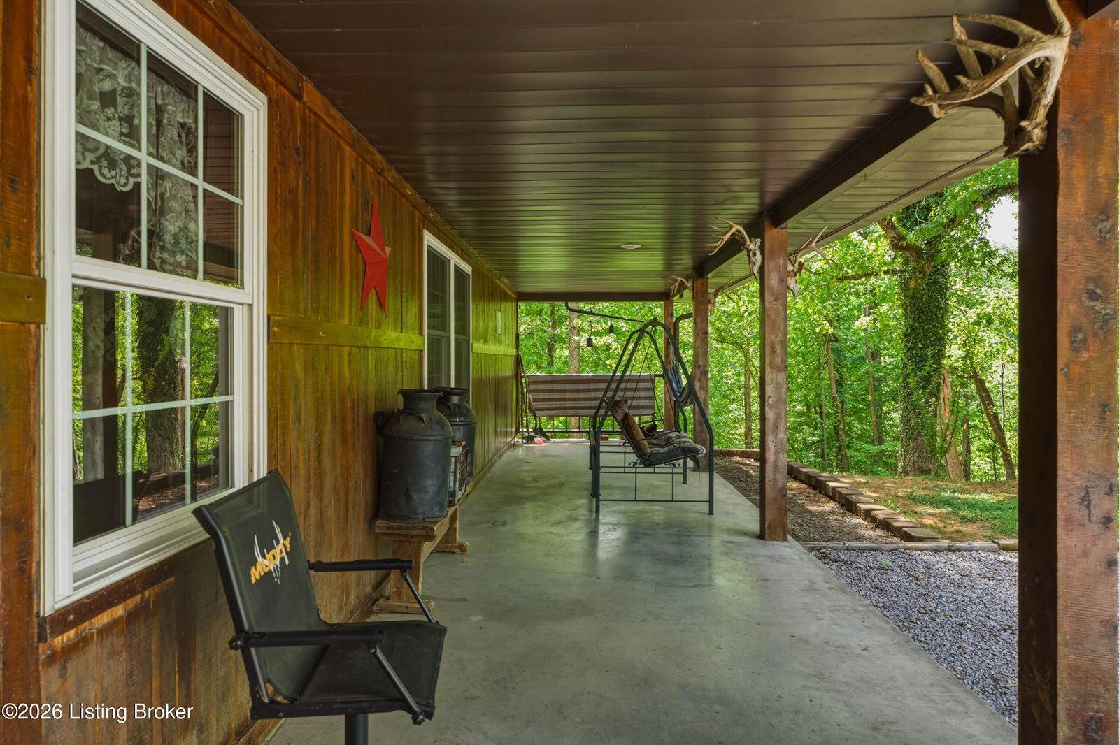 280 Oolite Rd, Battletown, KY 40104