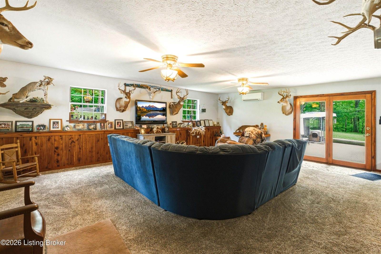 280 Oolite Rd, Battletown, KY 40104