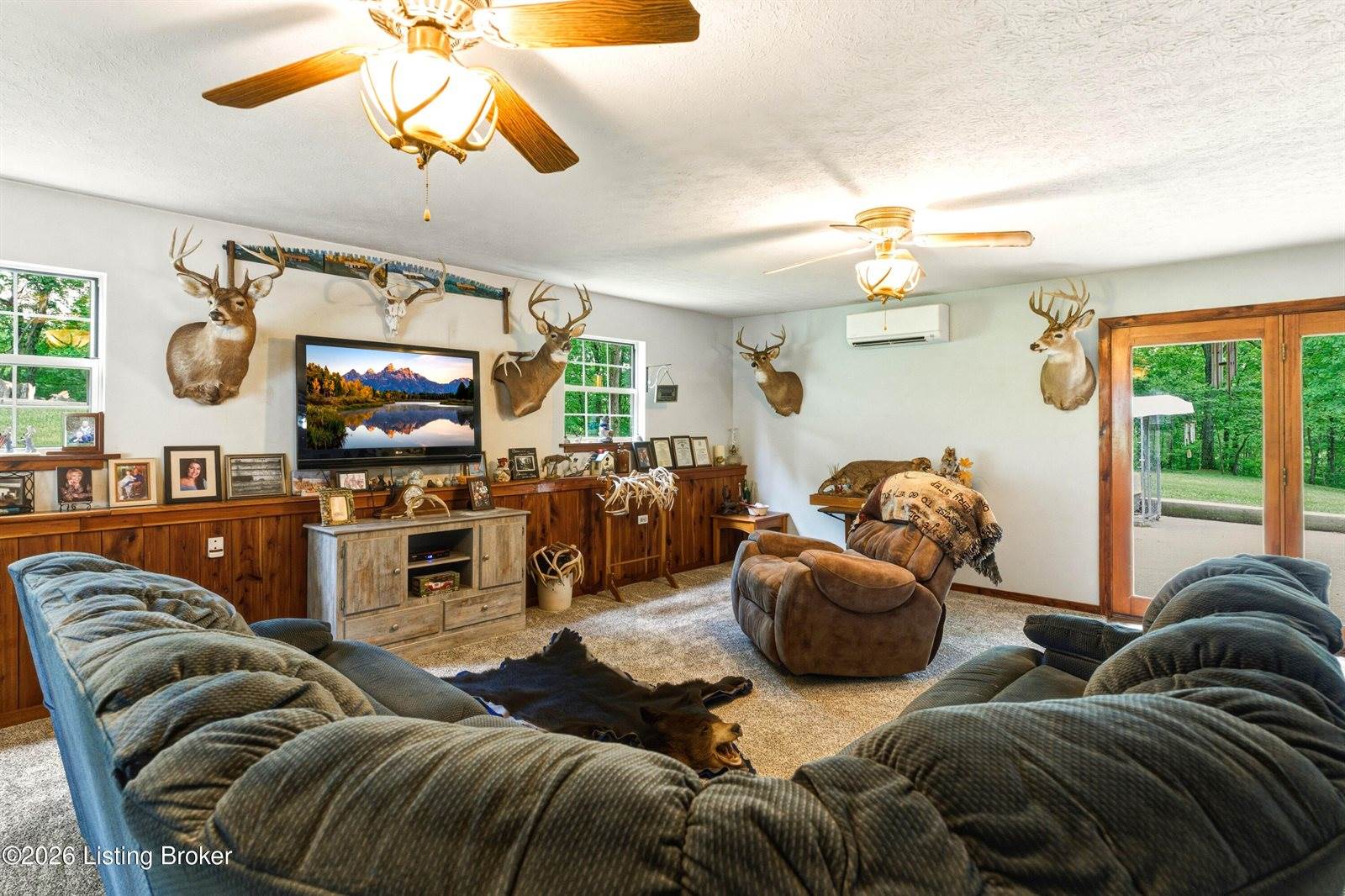 280 Oolite Rd, Battletown, KY 40104